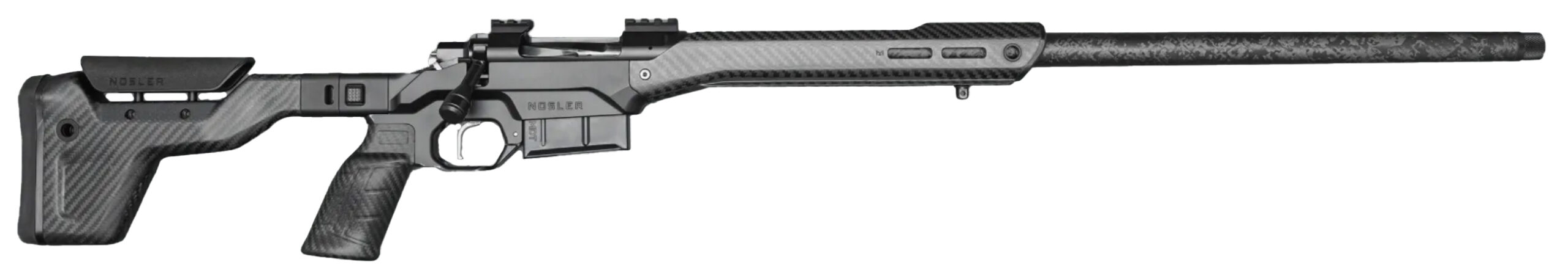 NOS2043221.jpg