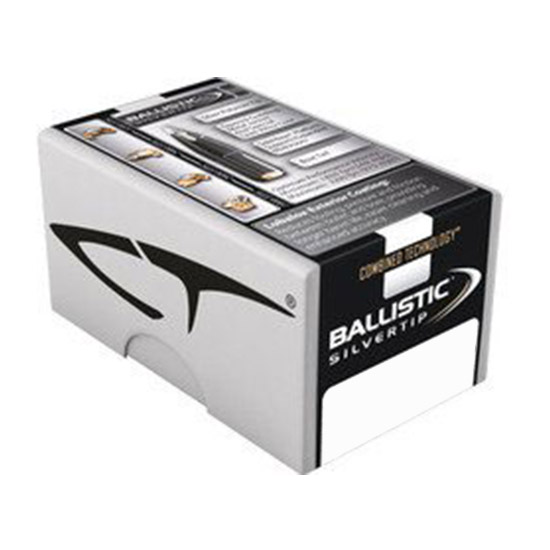 NOS 7MM 140GR BTS 50/3