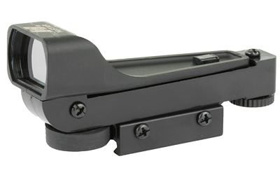 NSTARDP38_1.jpg