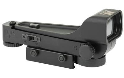 NSTARDP38_2.jpg
