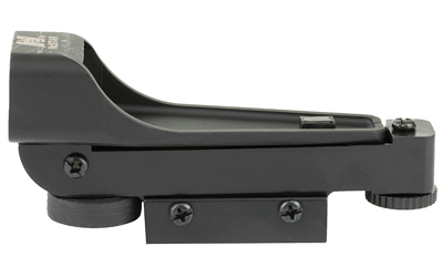NSTARDP38_3.jpg