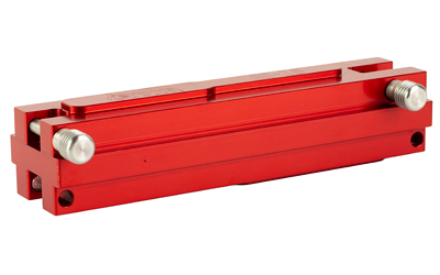 ODOT-VB-RED-2_1.jpg