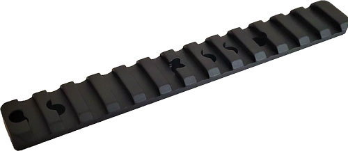 TALLEY PICATINNY BASE FOR - MARLIN 336 1895 94 20 MOA