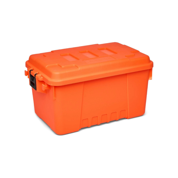 Sportsman's Trunk - Small