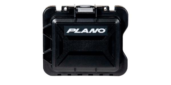 Field Locker Element Cases