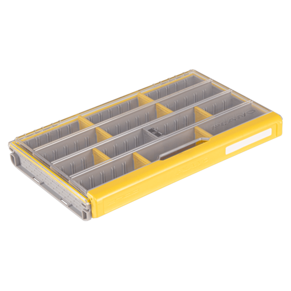 EDGE 3700 STD