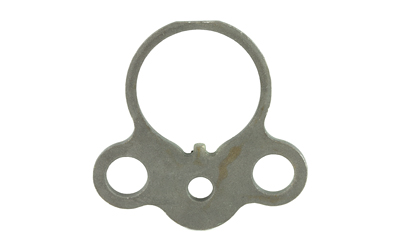 PROMAG AMBI SNGL PT SLING ATTCH PLT