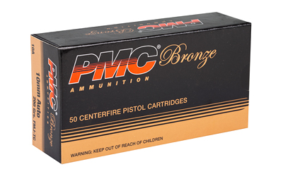 PMC10A_2.jpg