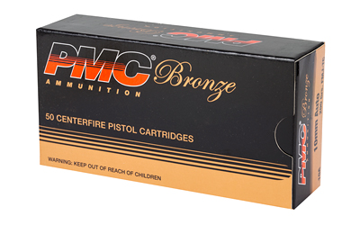 PMC10A_3.jpg
