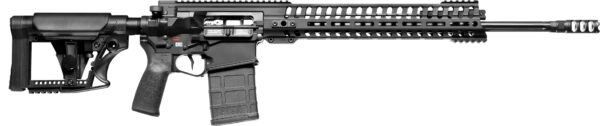POF 6.5CREED 20 GEN4 REVOLUTION 20RD