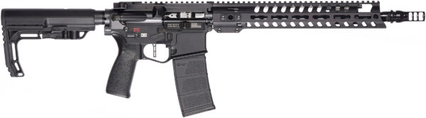 POF RENEGADE+ 5.56 13.75 PW DI BLK