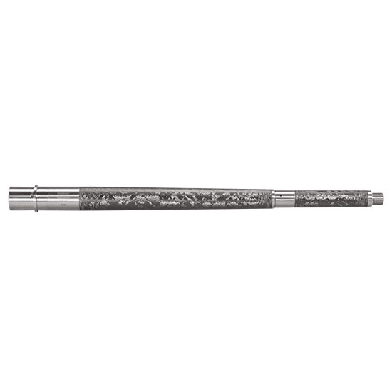 PROOF BBL CF PR10 6CM DI 22 RLGB .875 1-10