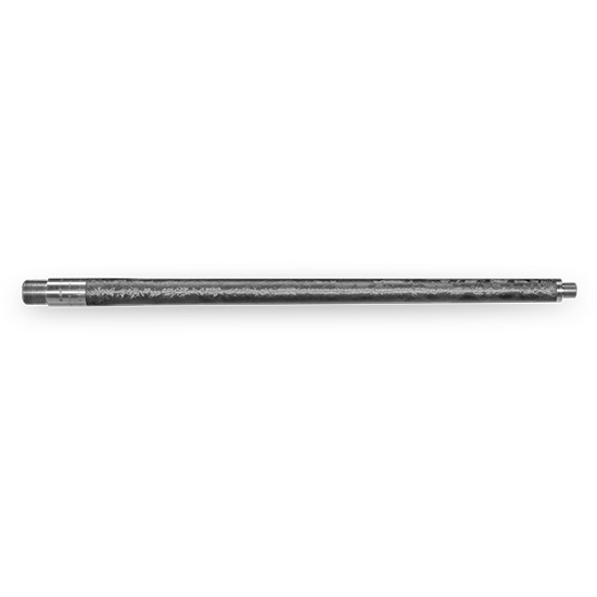 PROOF BBL CF BOLT 7MM PRC 24 TIKKA T3X THRD