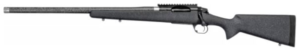 PROOF ELEVATION 2.0 LH 300WIN 22 CF BLK
