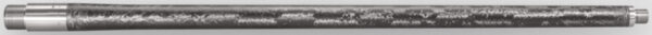 PROOF BBL BOLT 22ARC 20 CF SENDERO ORIGIN
