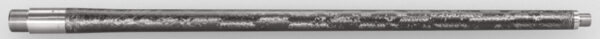 PROOF BBL BOLT 22ARC 22 CF SENDERO ORIGIN