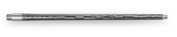 PROOF BBL BOLT 22ARC 24 CF SENDERO ORIGIN