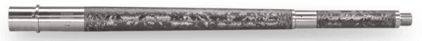 PROOF BBL CF PR15 223 WYLDE 18 RIFLE .750