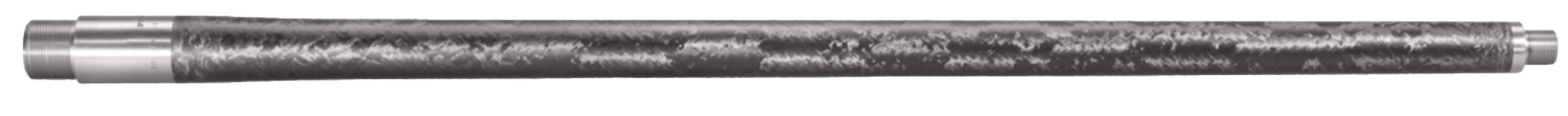 PROOF BBL CF BOLT 25CM 22 SENDERO ZERMATT DI