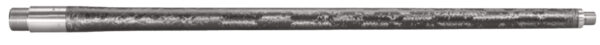PROOF BBL CF BOLT 25CM 24 SENDERO ZERMATT DI