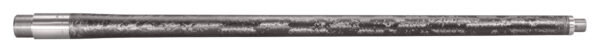 PROOF BBL CF BOLT 7MM BC 20 SENDERO  ZERMATT DI