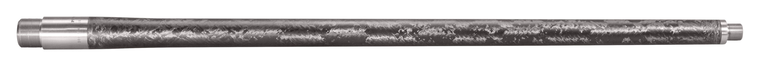 PROOF BBL CF BOLT 7MM BC 20 SENDERO  ZERMATT DI