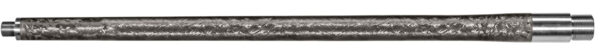 PROOF BBL CF BOLT 7MM BC 20 SENDERO DEFIANCE DI