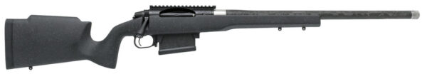 PROOF ELEVATION 2.0 MTR 7MM BC 20 CF BLK
