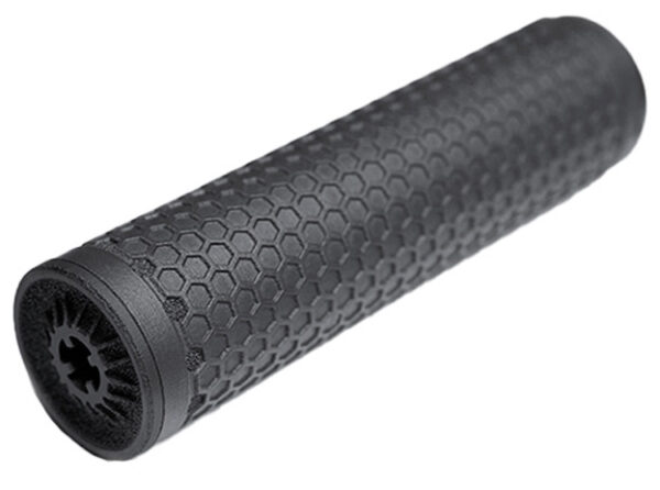 PTR SUPPRESSOR VENT SPIRITUS 5.56K