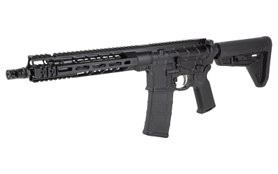 PWSMK1-M2R-223-11-NFA_3.jpg