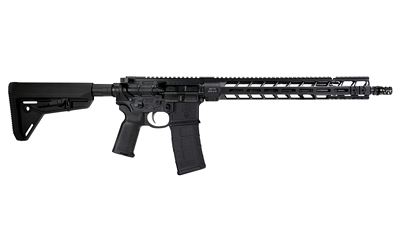 PWSMK1-M2R-223-16_2