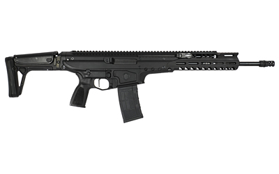 PWSUXR-223-14-PW_2.jpg