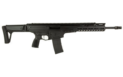 PWSUXR-223-16_2.jpg