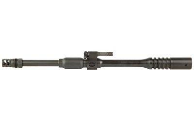 PWSUXR-CK-223-16_3.jpg