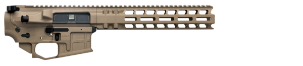 Builder Kit