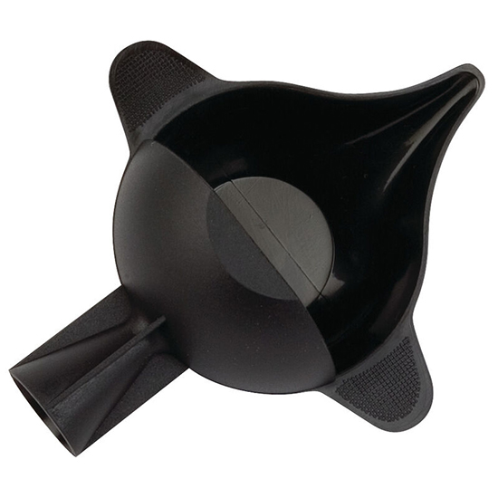 RCBS SCALE PAN/FUNNEL