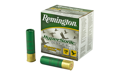 REM26795_1.jpg
