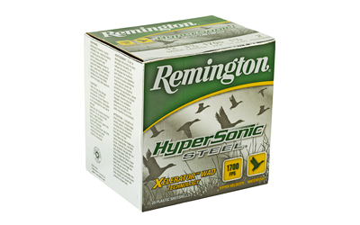 REM26795_2.jpg