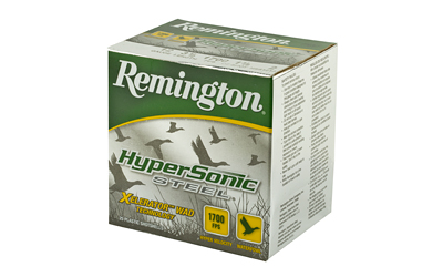REM26795_3.jpg