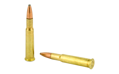 REM28345_4.jpg