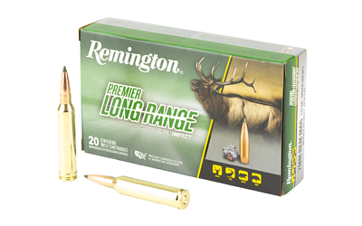 REMR21343_1.jpg