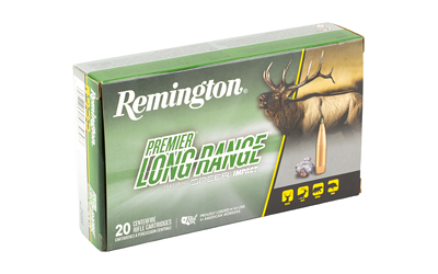 REMR21343_2.jpg