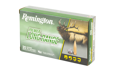 REMR21343_3.jpg