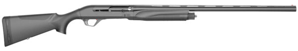 RETAY ACE 28GA 26 EXTRA BLACK