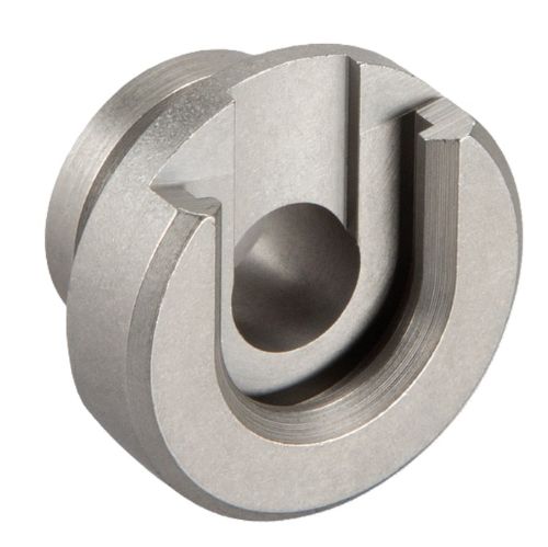 RCBS SHELL HOLDER #7