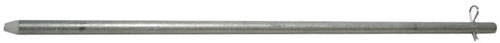 RCBS AUTO PRIME FEED TUBE - ASSEMBLY SMALL