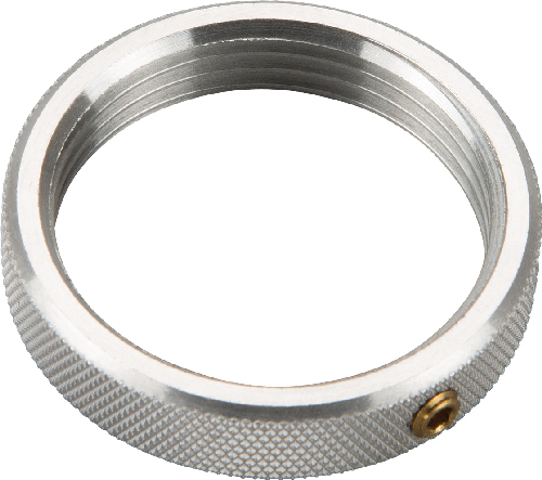 RCBS LOCK RING ASSEMBLY 1-1/2" - FOR 50 BMG