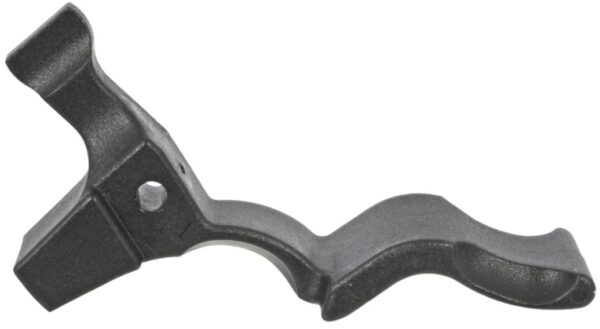 RUGER EXTENDED MAG RELEASE 10/22