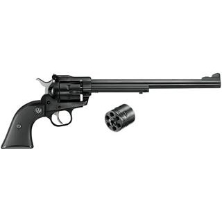 RUG SUPER SINGLE SIX 22 CONVERTIBLE 9.5 6RD