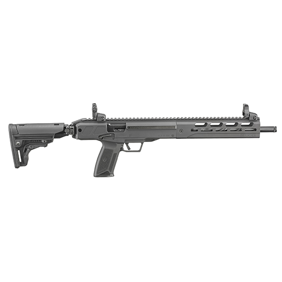 RUG LC CARBINE 5.7X28MM 16.25 TB 20RD